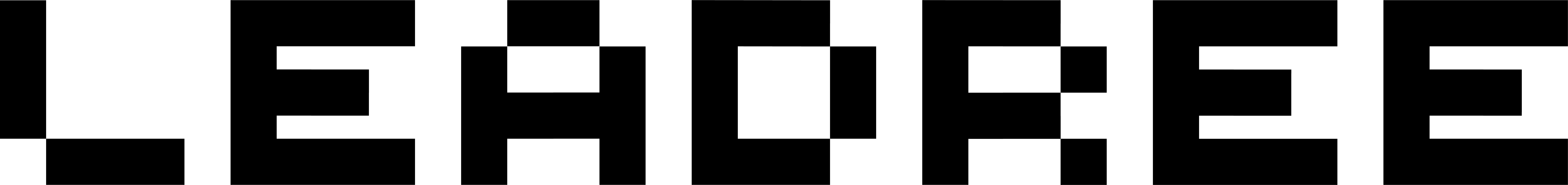 领阅