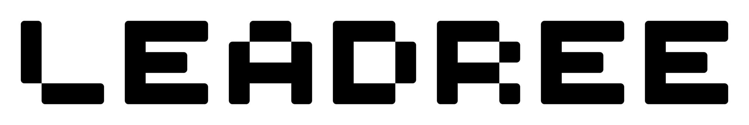 领阅